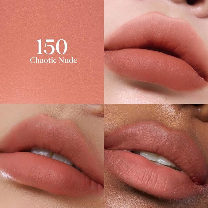 150 Nude
