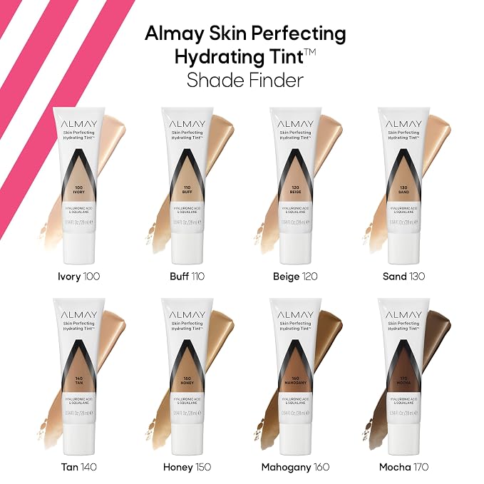 47.2 in Beige