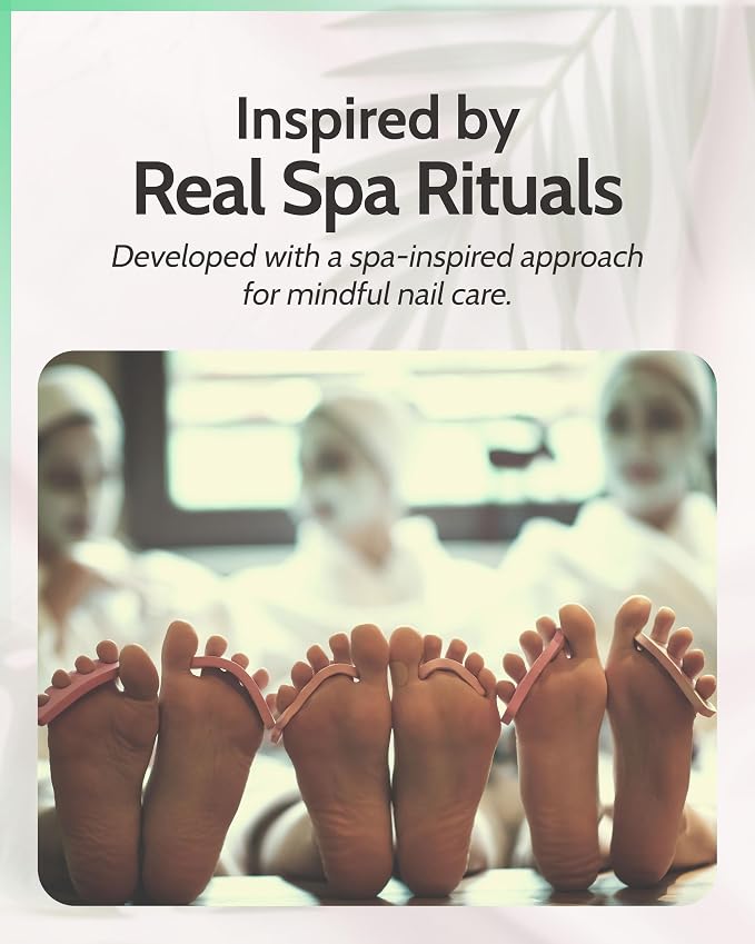 Tea Tree Oil