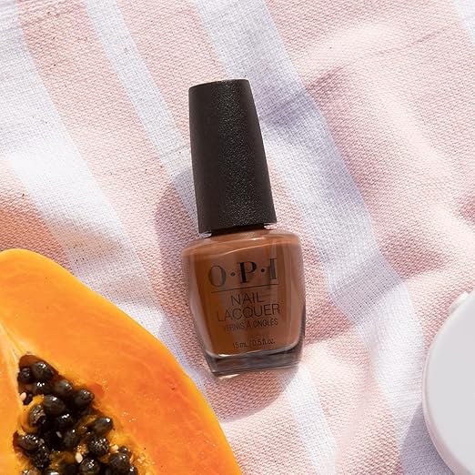 Cliffside Karaoke | Opaque Soft Neutral
