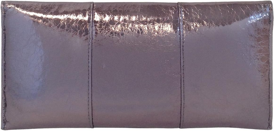 Pewter