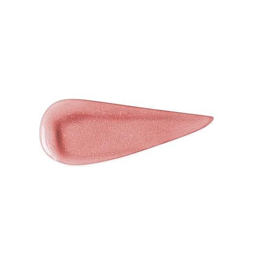 01 Rosy Nude
