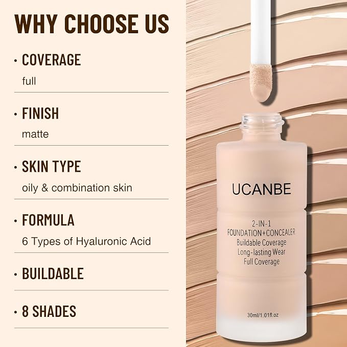 05 Nude Beige