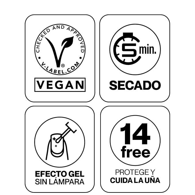 JUGETONA