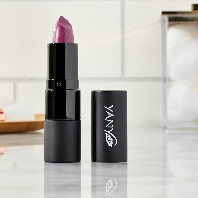 Plum Shade