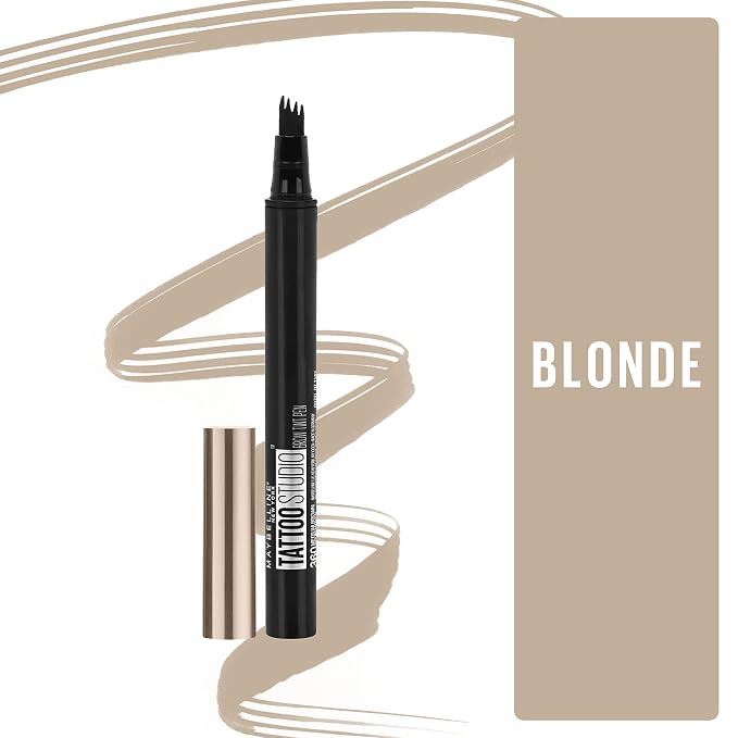 350 BLONDE
