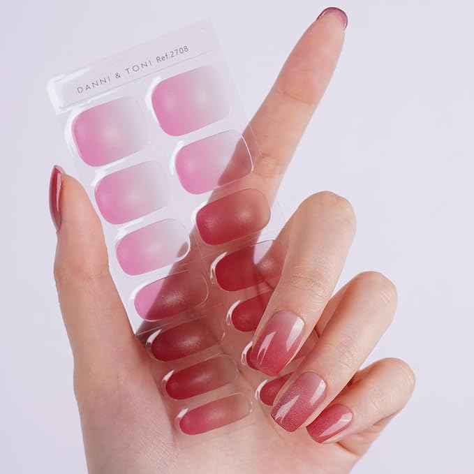 Gloss Crush