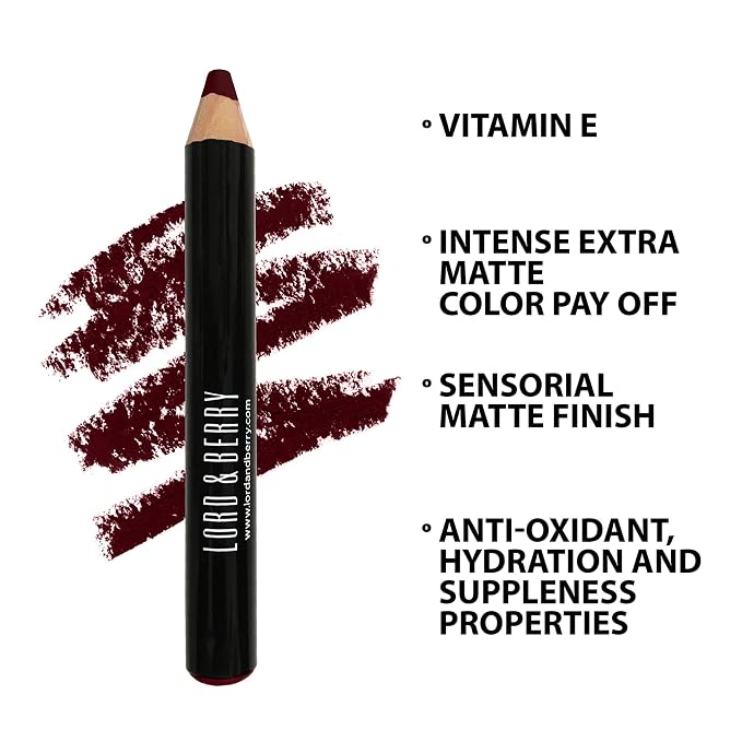 Younique