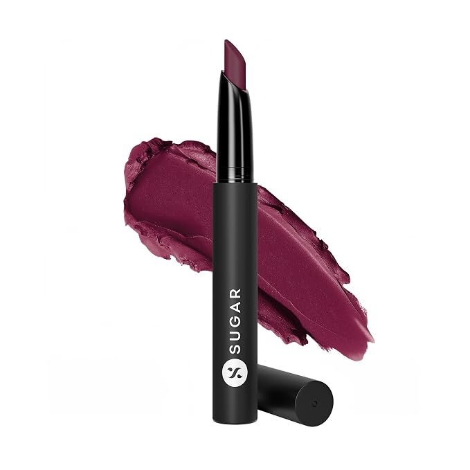 03 The Grandberries (Dark Berry)