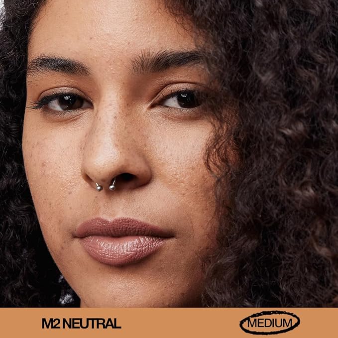 M2NEUTRAL