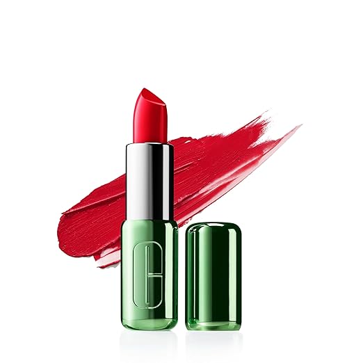 AO Ruby Pop - Matte