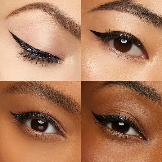 10 Pearly Charcoal