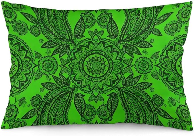 Pattern (18)