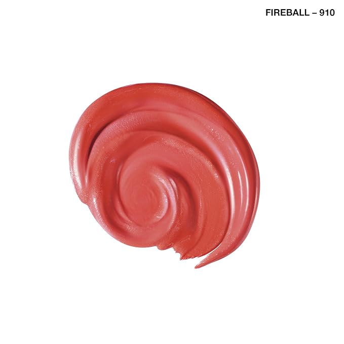 Fireball