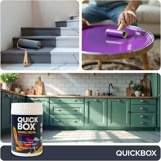 Mauve Pink