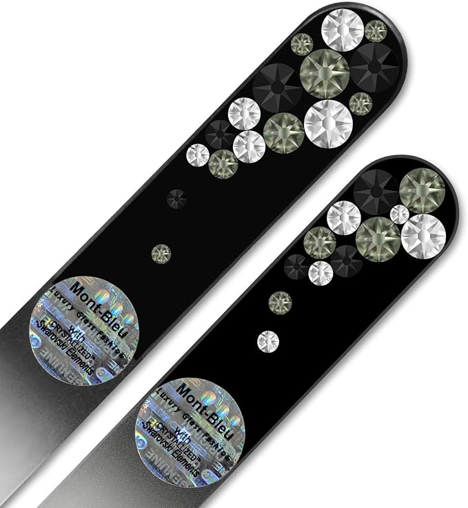 Black Diamond