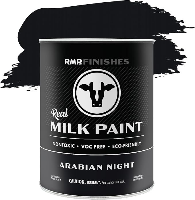 Arabian Night