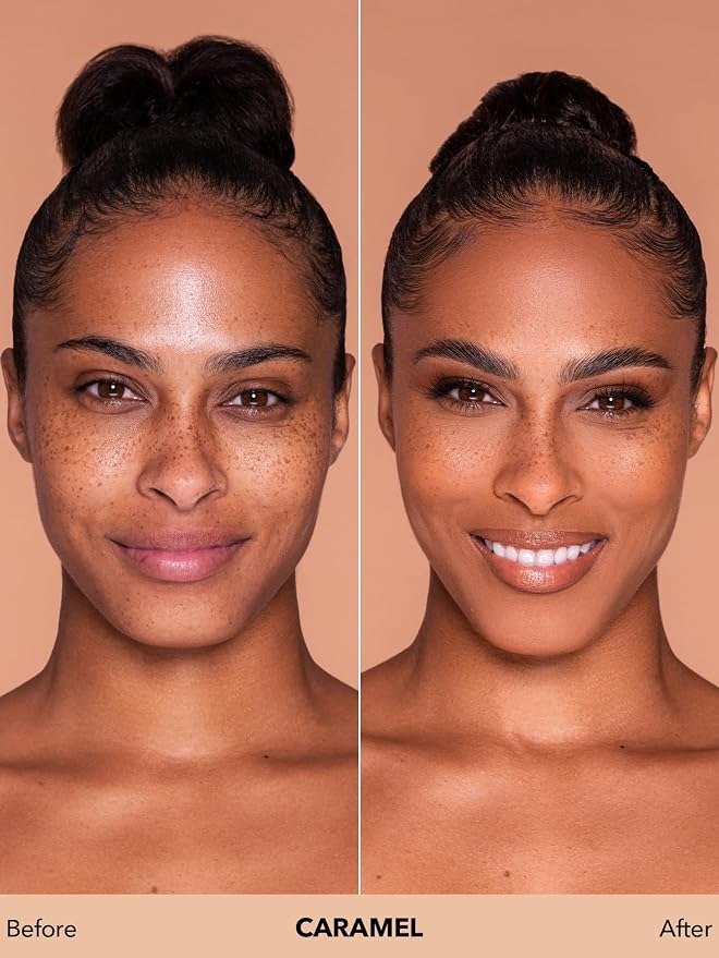 Caramel