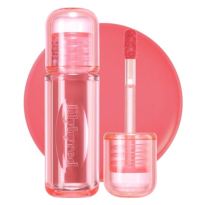 01 Peach Highball