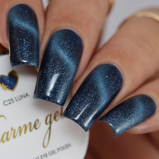 Deep Blue