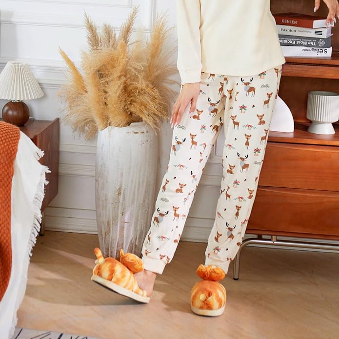 Orange Cat