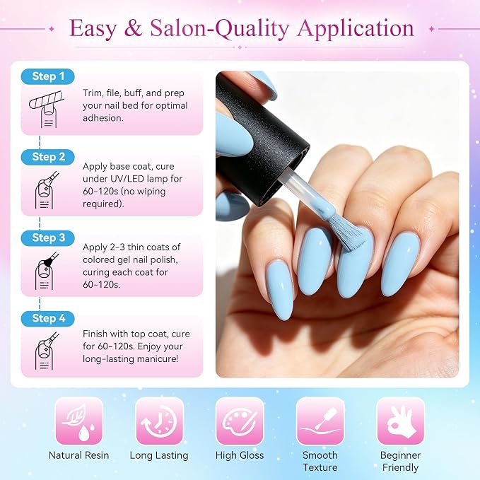 73-Classic Elegant Hues