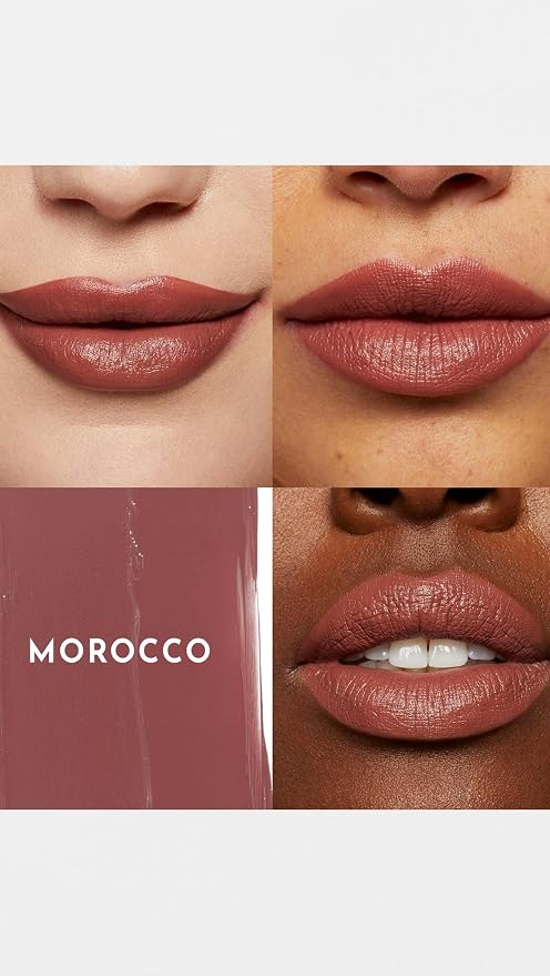 Morocco