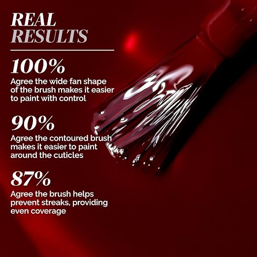 Naughty List