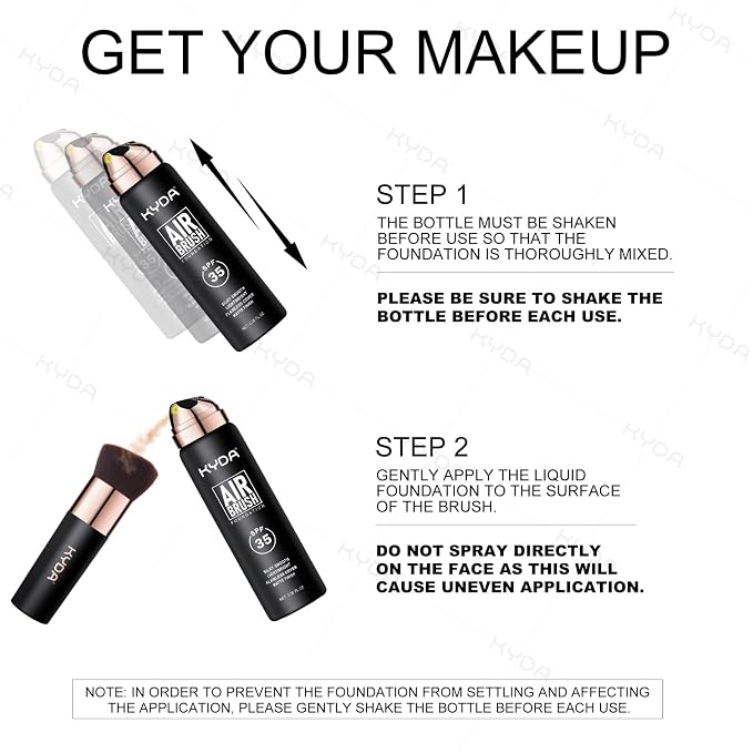 #220 Natural Beige