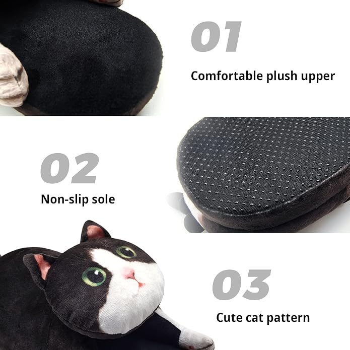 Cow Cat