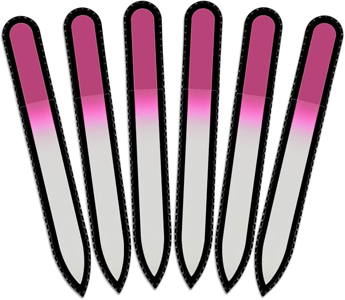 Magenta Pink