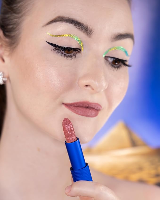 Nebu Eyeliner