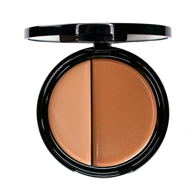 Tan