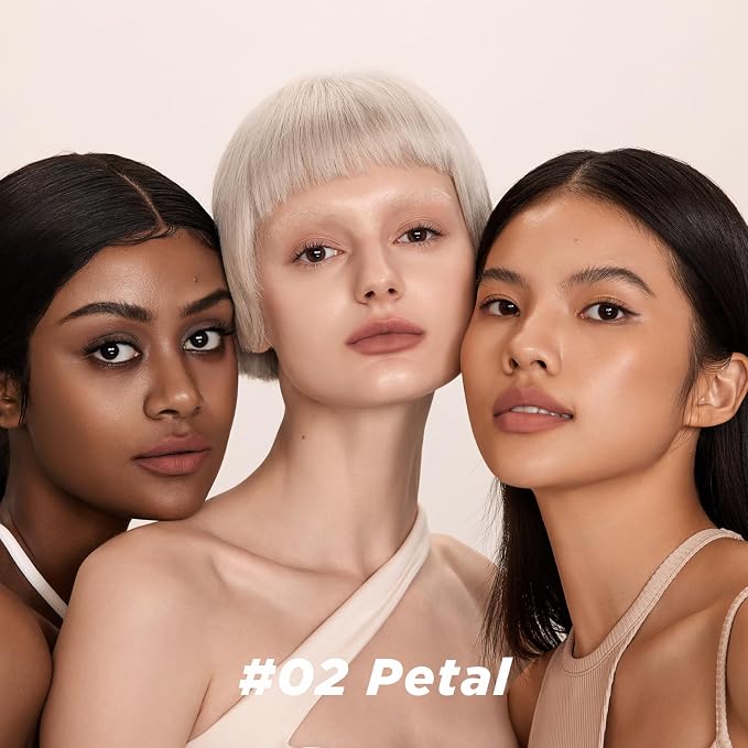 Classic 1-Pack #02 Petal