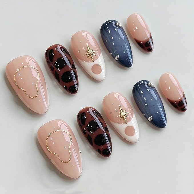 Style7