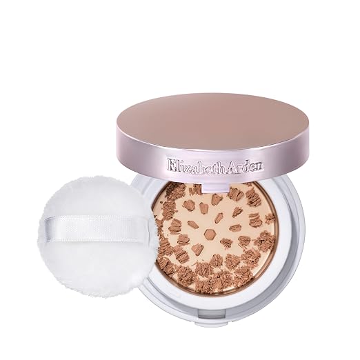 Pure Finish 6