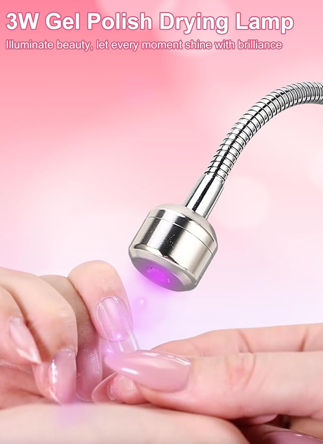 __DEFAULT__