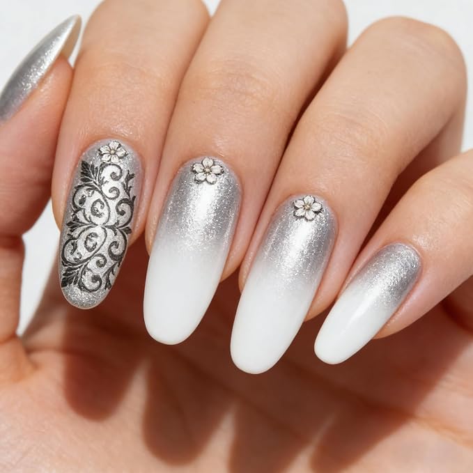 Retro Pattern
