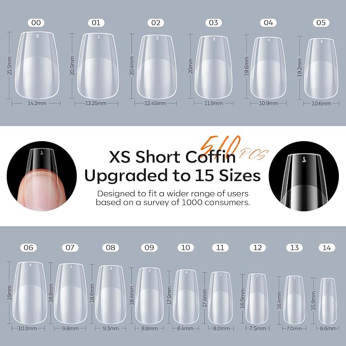 B8-Short Coffin&Lamp