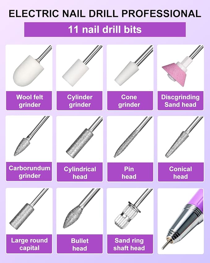 Gradient Purple