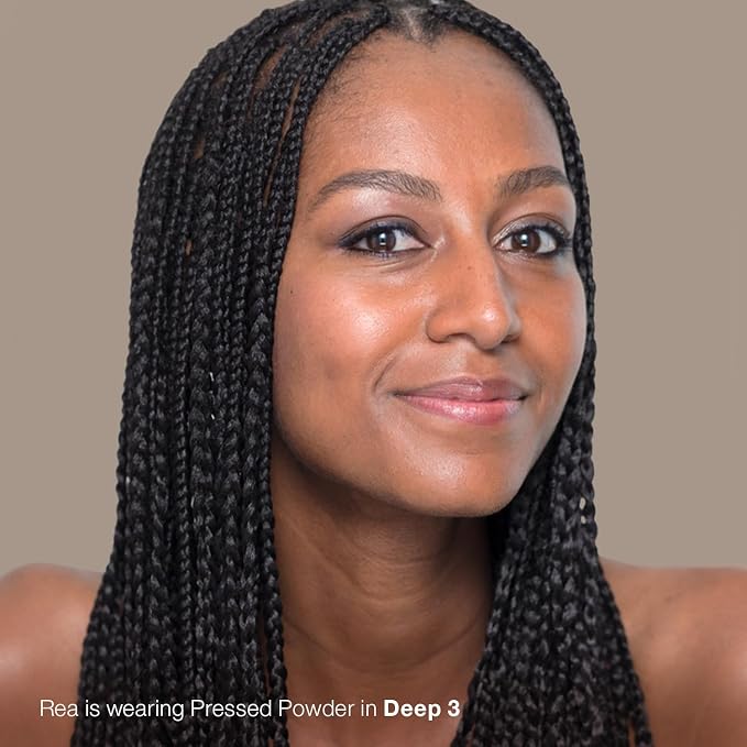 Deep 4