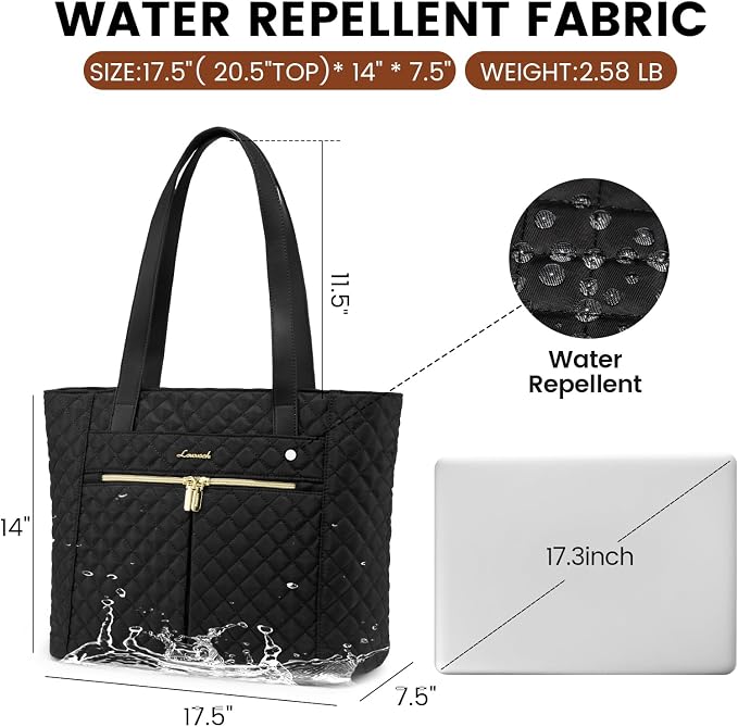 1-black(quilted)
