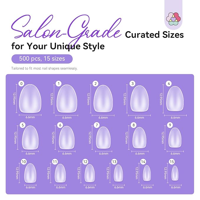 C1-Almond (Natural)