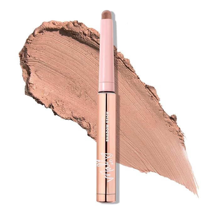 30 Dune Matte - Matte cool light brown