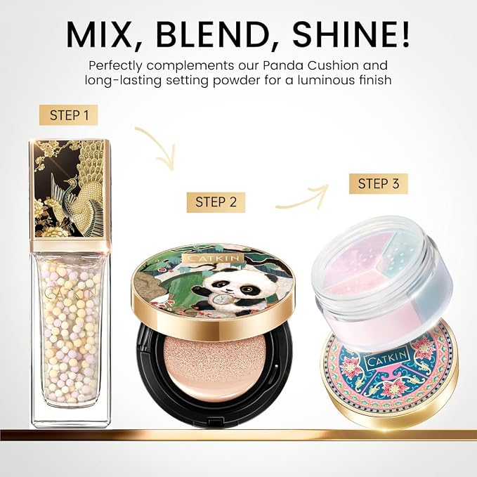 C01 Brightening