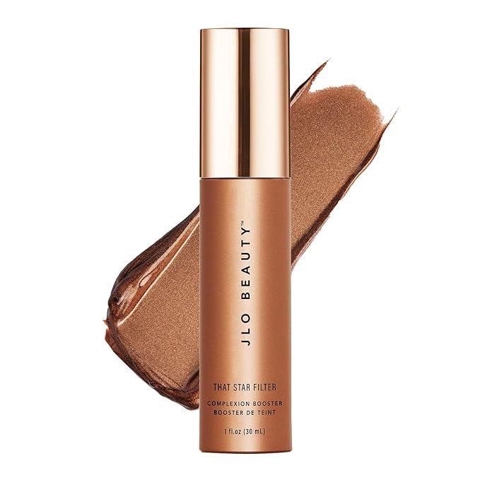 Rich Bronze
