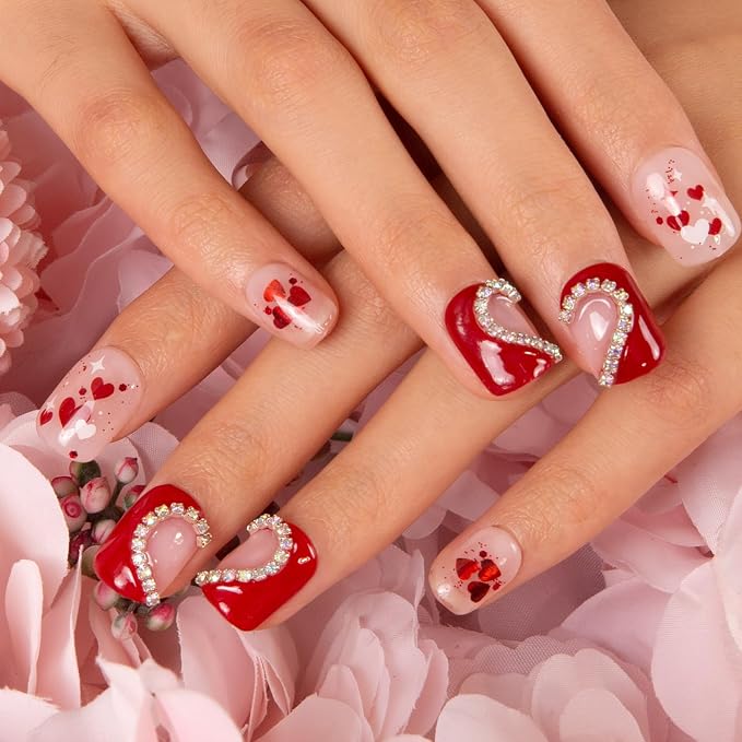 Love Day Exclusive