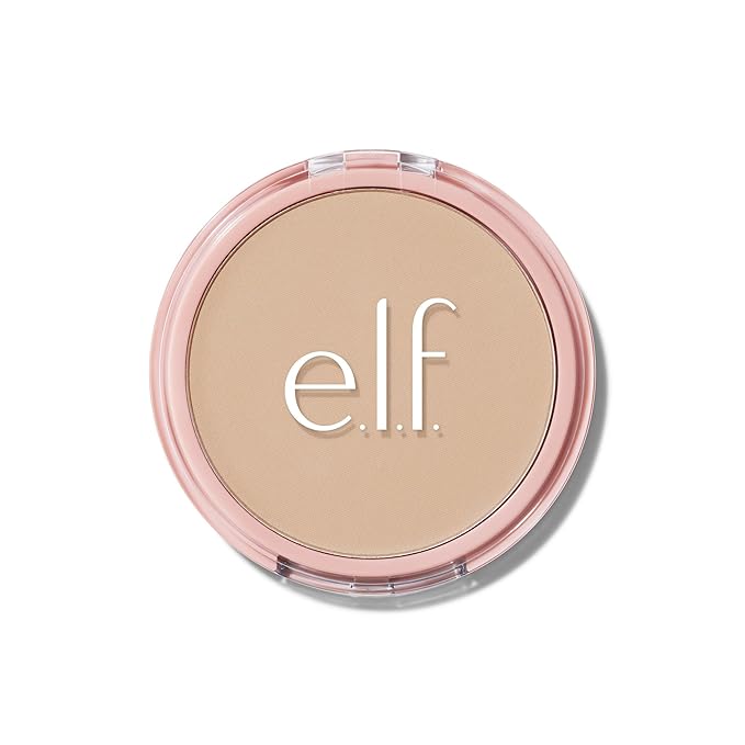 Light Neutral