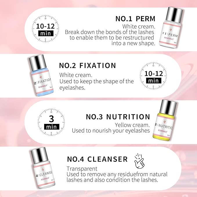 Glue Balm Version