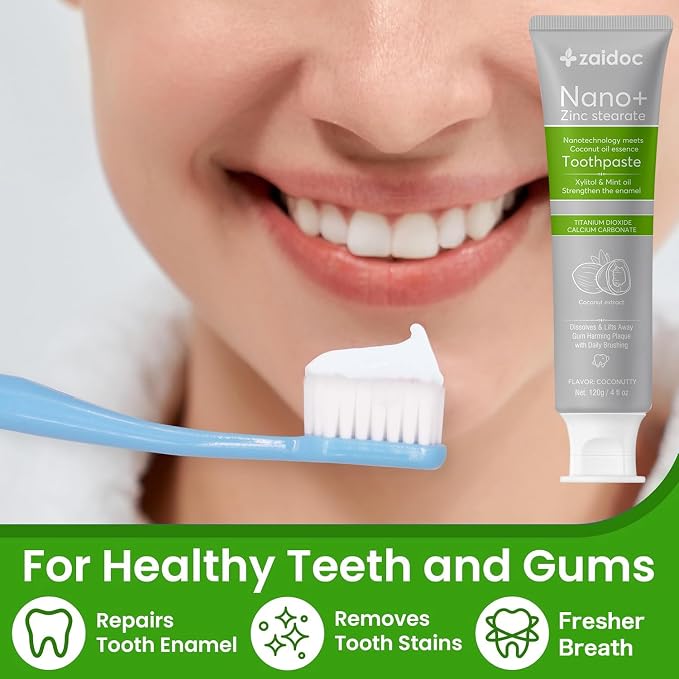 __DEFAULT__